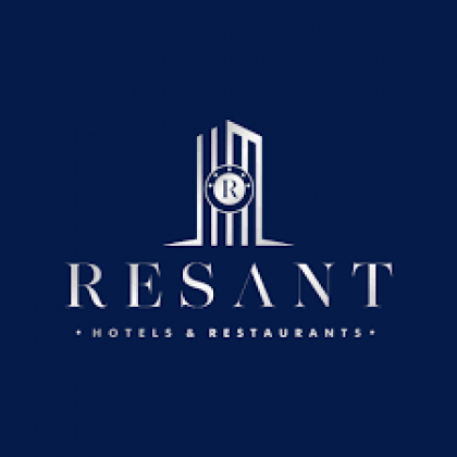 Resant Group