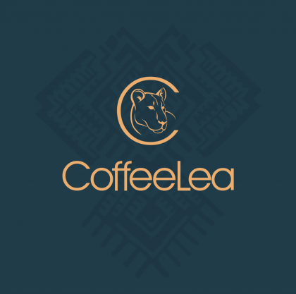 CoffeeLea